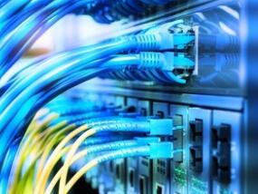 AG尊龙官网登录入口介绍